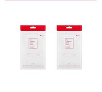 COSRX - AC Collection Acne Patch Pack - 26pc (2ea) Set