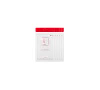 COSRX - AC Collection Acne Patch Pack (5cad.) Set