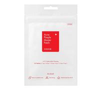 Cosrx Master Patch Original Fit - Patch pelle