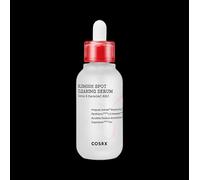 COSRX AC Collection Blemish Spot Clearing Serum 40 ml K-beauty