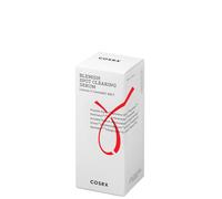 COSRX AC Collection Blemish Spot Clearing Siero 40ml