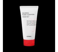 COSRX AC Collection Calming Foam Cleanser 150 ml K-beauty