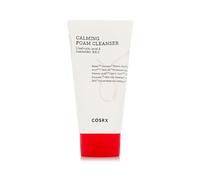 COSRX Schiuma detergente viso AC Collection Calming Foam Cleanser - 150 ml