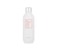 COSRX AC COLLECTION Calming Liquid Intensive 125 ML 125 ML