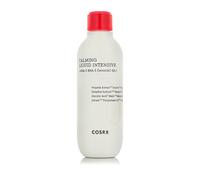 COSRX AC Collection Calming Liquid Intensive 125 ml