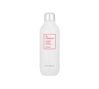 Cosrx AC Collection Calming Liquid Intensive 125 ml
