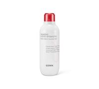 COSRX - AC Collection Calming Liquid Intensive - 125ml