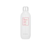 COSRX AC COLLECTION Calming Liquid Intensive 125ml