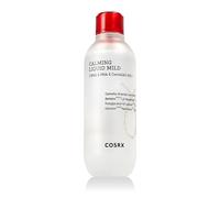 COSRX AC Collection Calming Liquid Mild 125 ml