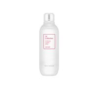 COSRX AC COLLECTION Calming Liquid Mild 125ml