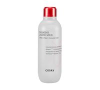 CALMING liquid mild 125 ml