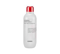 Cosrx Ac collection calming liquid mild Tonico Coreno Lenitivo pelli G