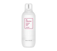 COSRX AC Collection Calming Liquid Mild - Tonico lenitivo per pelli im