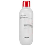 COSRX - AC Collection Calming Liquid Mild Tonico viso 125 ml unisex