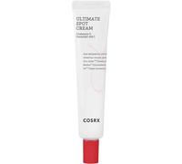 Cosrx AC Collection crema anti-imperfezioni 30 g