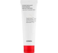 COSRX AC Collection Lightweight Soothing Moisturizer 80 ml