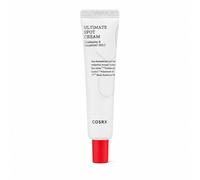 COSRX AC Collection crema per il viso Ultimate Spot Cream 30 g