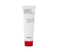COSRX Crema idratante viso AC Collection Lightweight Soothing Moisturizer - 80 ml