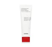 COSRX Crema idratante viso AC Collection Lightweight Soothing Moisturizer - 80 ml