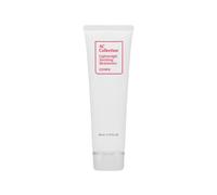 Cosrx Collezione AC Lightweight Soothing crema per il viso 80 ml