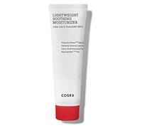 Cosrx Collezione AC Lightweight Soothing crema per il viso 80 ml