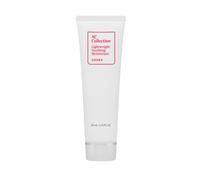 COSRX AC Collection Lightweight Soothing Moisturizer - Crema viso leni