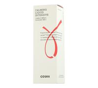 COSRX AC Collection Liquido Calmante Intensivo 125 ml