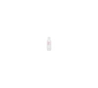 Cosrx Tonico per la pelle AC Collection liquido calmante intensivo 2.0 125 ml