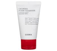 COSRX AC Collection Schiuma detergente calmante per il viso - 50 ml