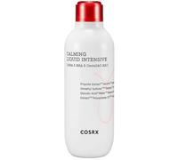 COSRX AC Collection Tonico lenitivo per pelli a tendenza acneica - 125 ml