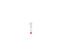 COSRX - Crema para el acné AC Collection Ultimate Spot
