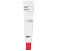 Cosrx AC Collection Ultimate 2.0 Spot Crema - 30,0 g