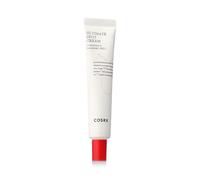 COSRX AC Collection Ultimate Spot Cream 30 g
