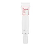 Cosrx AC Collection Ultimate Spot Cream 30 g