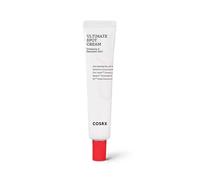 [COSRX] AC Collection Ultimate Spot Cream 30 g