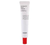 COSRX - Crema para el acné AC Collection Ultimate Spot