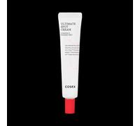 COSRX AC Collection Ultimate Spot Cream 30 g K-beauty
