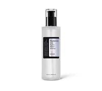 [COSRX] Acido ialuronico Hydra Power Essence 100 ml