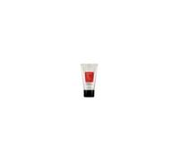 COSRX - Detergente quotidiano delicato all'acido salicilico da 150 ml-Nessun colore No Size