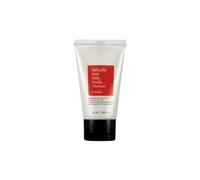 Cosrx Acido Salicilico Detergente 50 ml - Detergente viso
