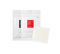 COSRX Acne Clear Set