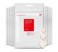 COSRX Acne Master Patch Original Fit Cerotti per Brufoli Pimple Patch Brufoli da