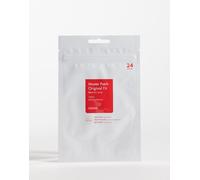 Cosrx Master Patch Original Fit Cerotti per Imperfezioni 24 pz