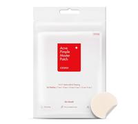 Cosrx Acne Pimple Master Patch - 1 foglio - confezione da 1