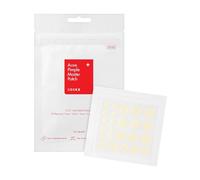 COSRX - Acne Pimple Master Patch (10cad.) Set