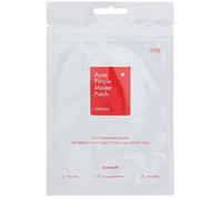 COSRX Acne Pimple Master Patch - 24 cerotti