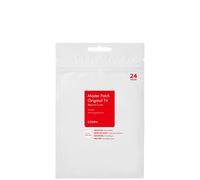 COSRX Acne Pimple Master Patch cerotti per l'acne (24 cerotti)