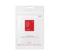 [COSRX] Acne Pimple Master Patch / cerotto per macchie 5 pezzi / Korea Cosmetics