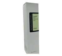 COSRX Acqua Centella Tonico Senza Alcool 150 ml Lozione