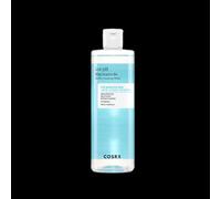 COSRX Acqua detergente micellare a basso pH Niacinamide 400 ml K-beauty